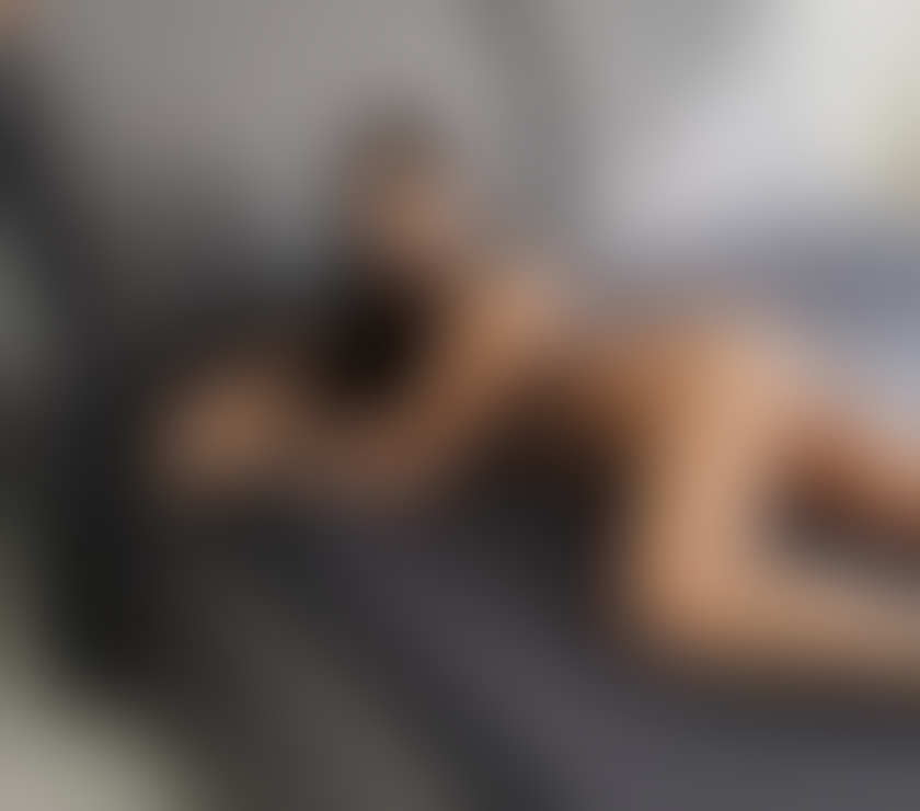 Escorts West Midlands Sandwell - Photos for Zara❤️no rush❤️